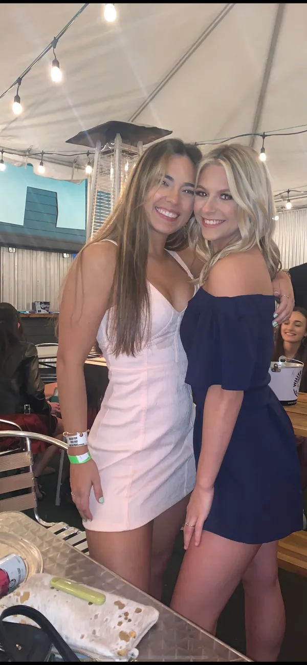 Dress - Image 4