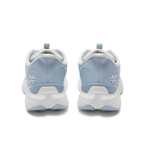 *EUC*‎ KURU Atom 2 - Women's 7 wide- Mist Blue A60-57 - Image 4