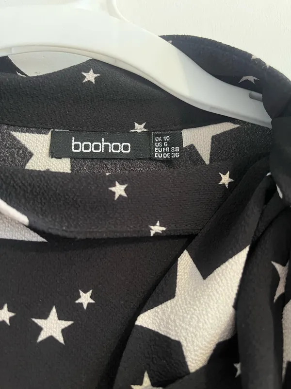 Boohoo Dress  - Image 3