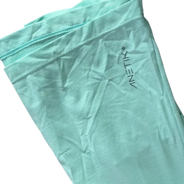 ANETIK Womens‎ Long Sleeve Sun Protection Shirt Size XS Active Performance - Image 9