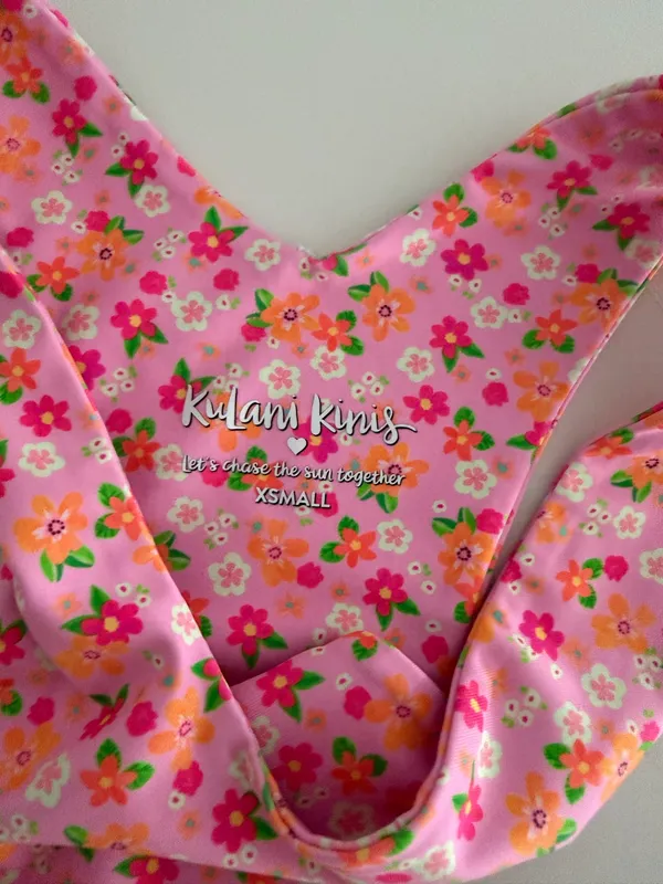 Kulani Kinis Bikini Set - Image 4