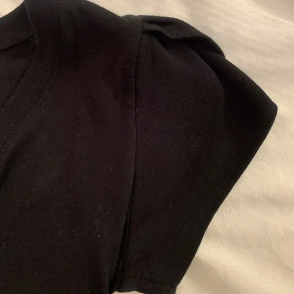Free People Mia Bodysuit - Image 8