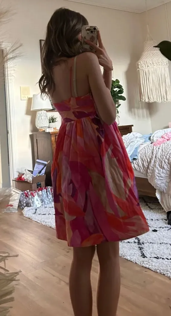 H&M Dress - Image 2