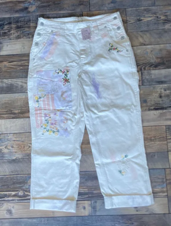 Free People Pants - Image 3