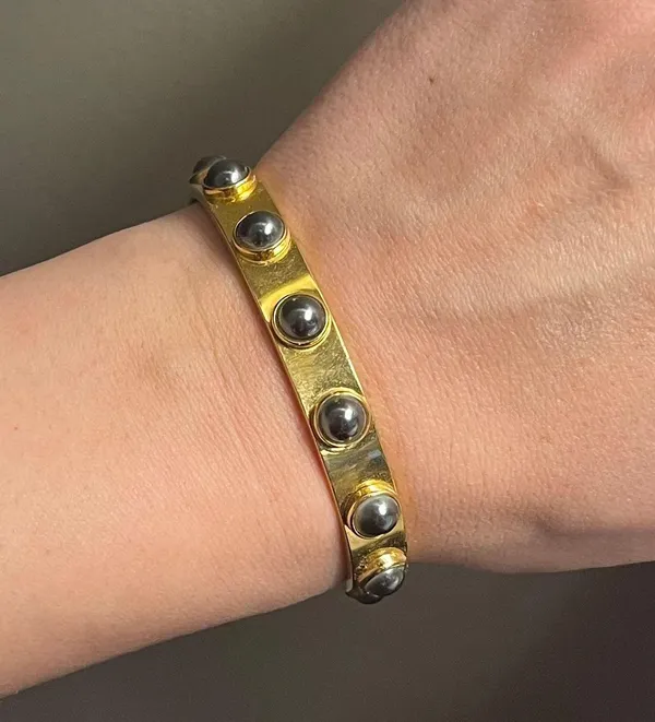 Kate Spade bracelet - Image 9