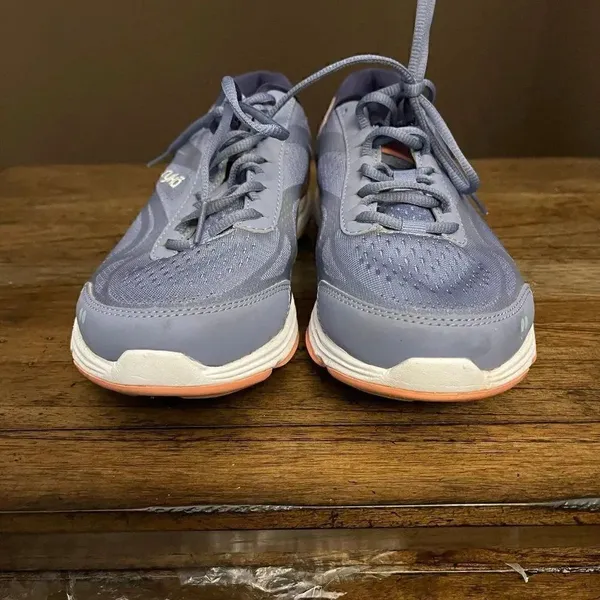 Ryka Devotion Plus 2 Sneakers - Image 4