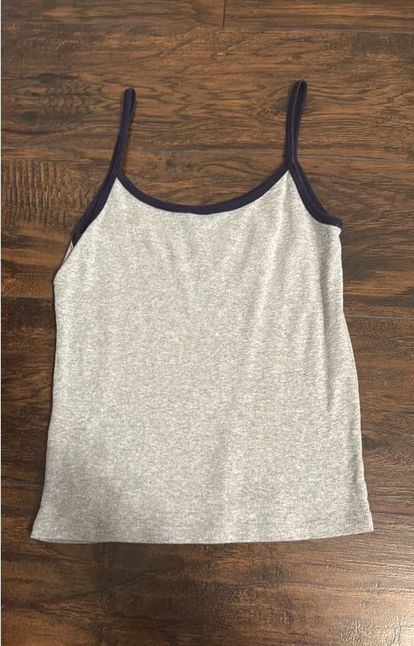 Brandy Melville Tank - Image 2