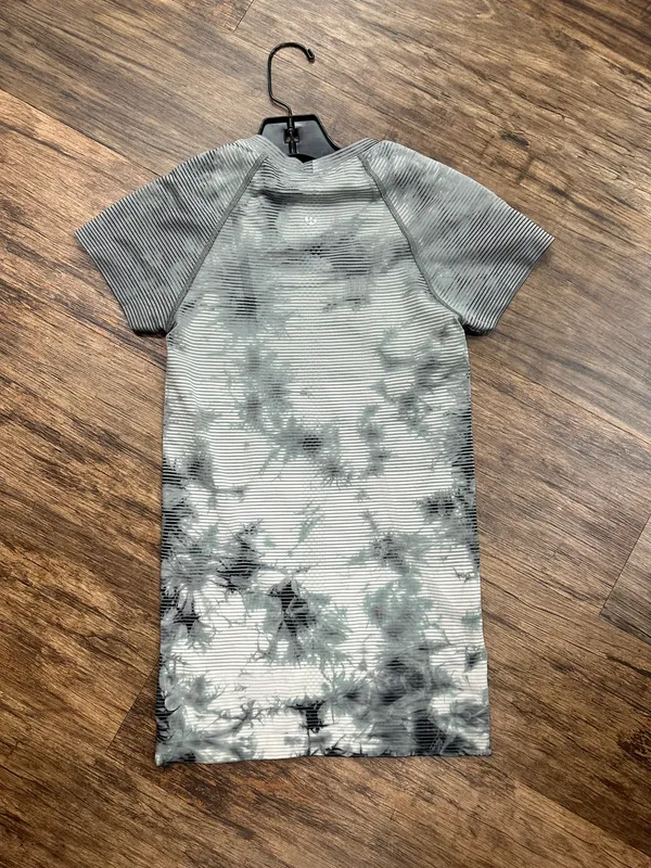 Lululemon Swiftly Tech Short Sleeve - Image 2