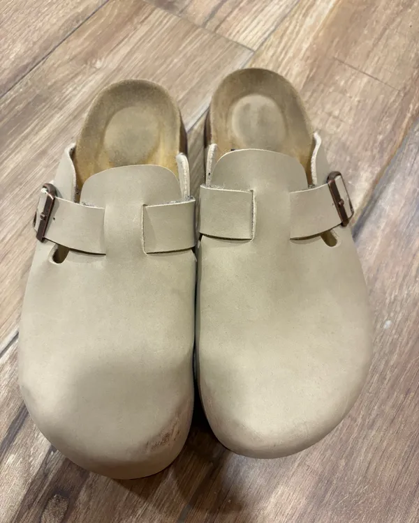 Clogs Cushionaire - Image 2