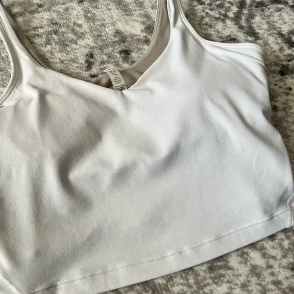 Lululemon Align Tank - Image 9