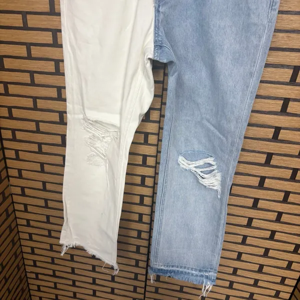 Vervet Jeans Size‎ 27 - Image 4