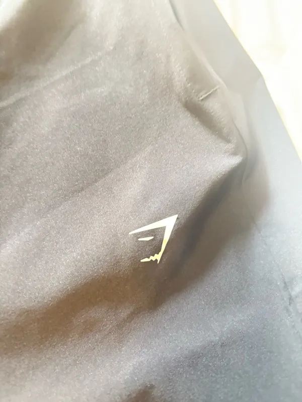 Gymshark Pants Jogger - Image 3