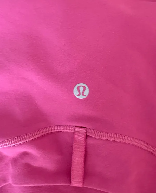 Lululemon Define Jacket - Image 5