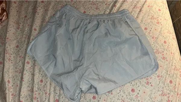 Adidas Shorts - Image 3