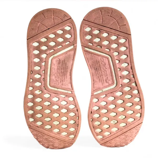Adidas NMD_R1 'Glory Pink' Women's Size 7 - Image 9