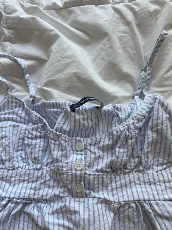 Brandy Melville top - Image 2