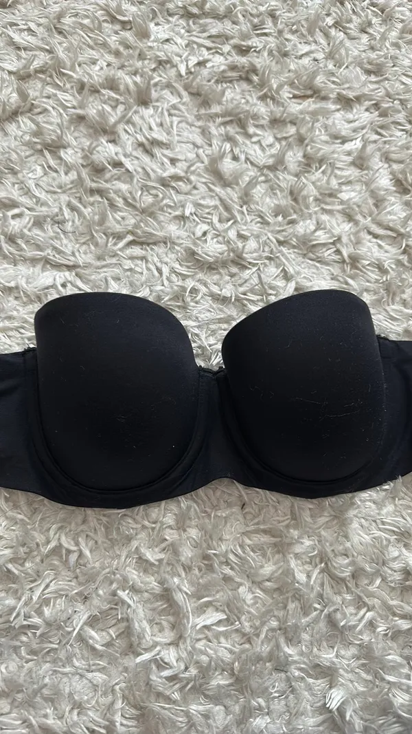 Aerie Sunnie strapless Bra - Image 2