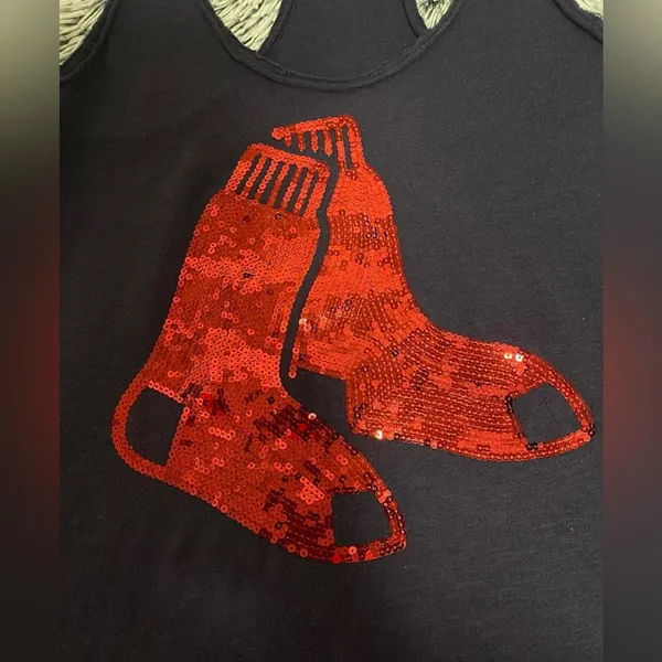Victoria's Secret Tank Top - Image 6