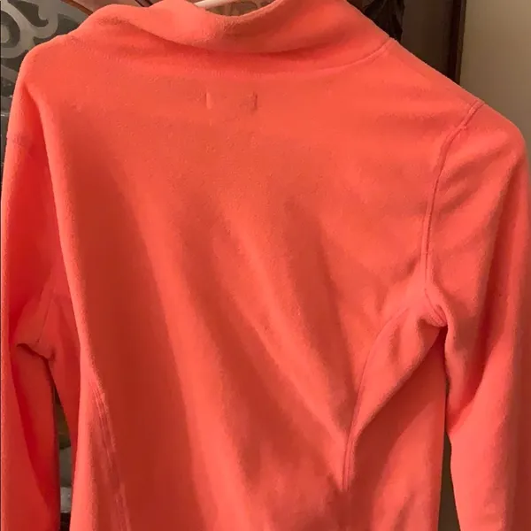 Old navy fleece - Image 3