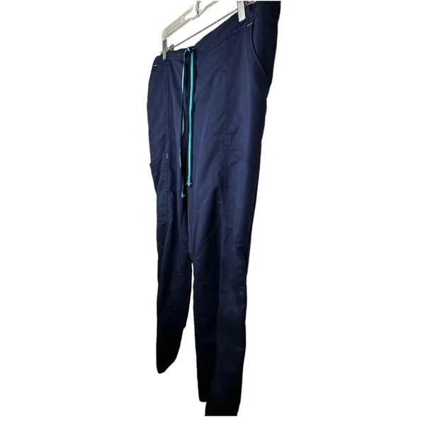 ScrubStar Scrub‎ Pants - Image 3