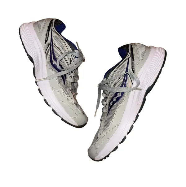 Saucony Running Shoes - Image 3