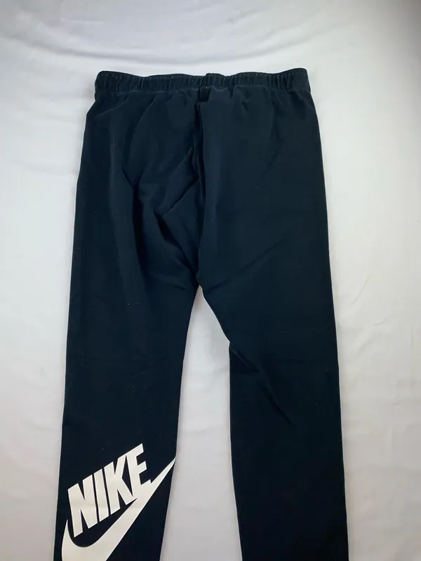 Nike leggings  - Image 8
