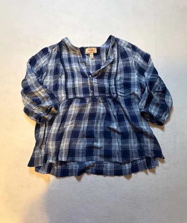 Wrangler - Image 2