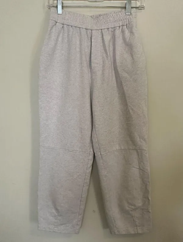 Varley ‘Adelia’ Pants Sweatpants - Image 4