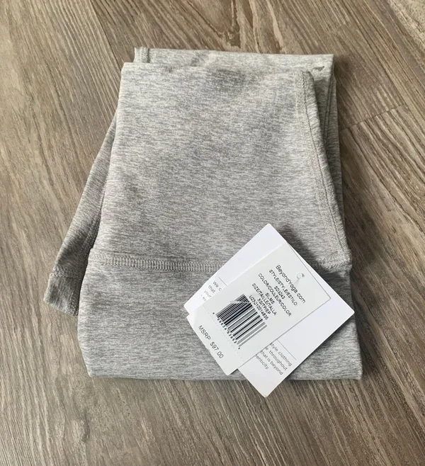 Beyond Yoga Leggings - Image 5