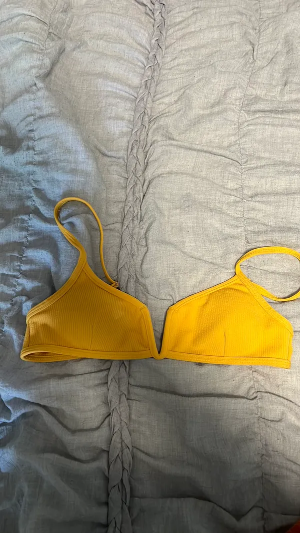 Bikini Top - Image 2