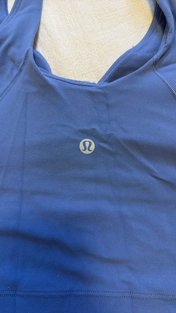Lululemon Align Tank - Image 4