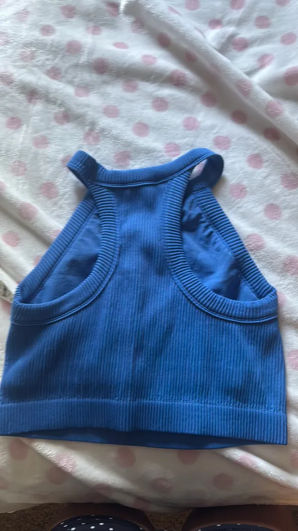 Aerie Tank Top - Image 3