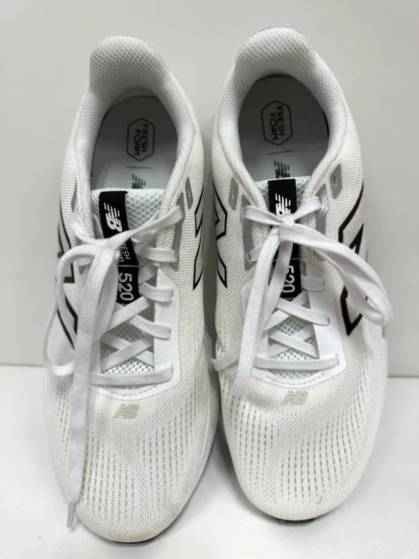 New Balance 520 v9 - Image 3