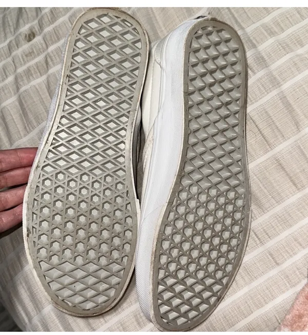 Vans Slip-On - Image 4