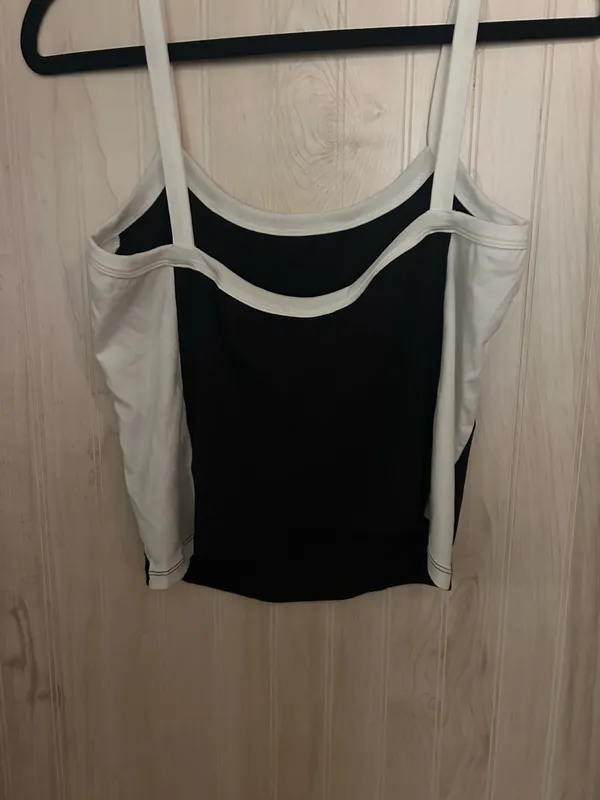 Cider Tank Top - Image 2