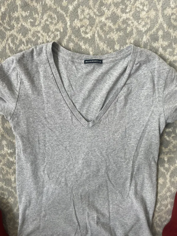 Brandy Melville Top - Image 3