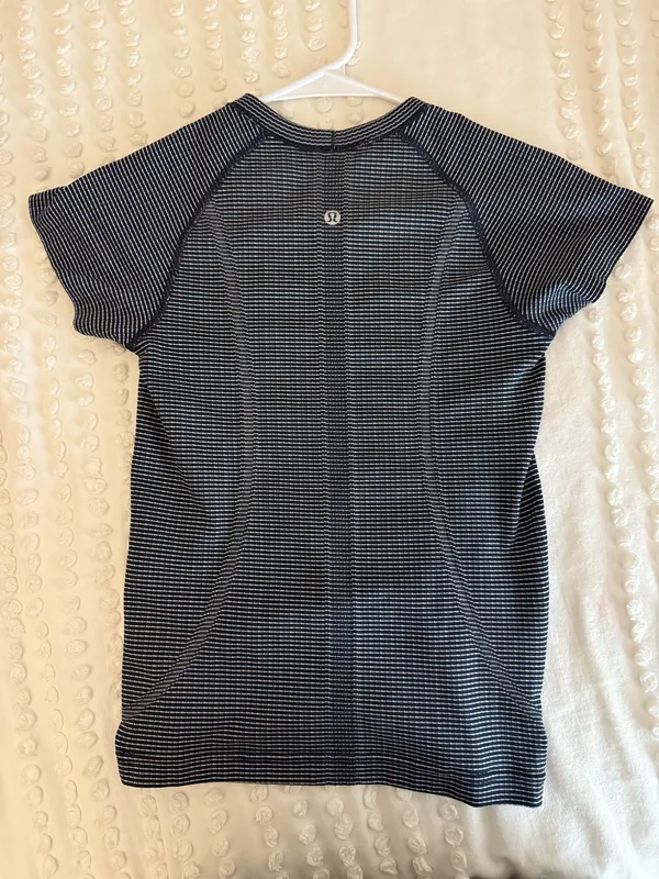Lululemon Swiftly Tech - Image 2