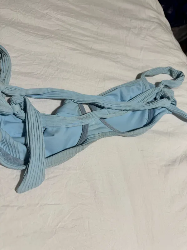 L*Space Bikini Set - Image 3