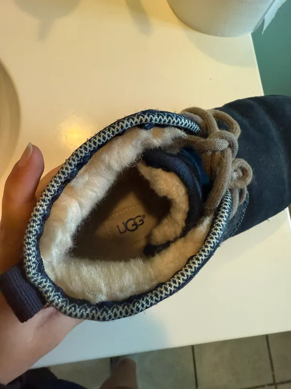 UGG Neumal - Image 7