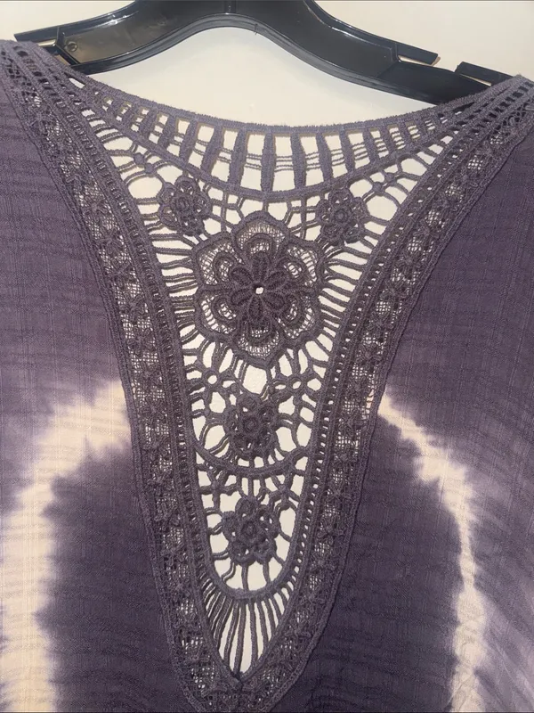 Tie - Image 4