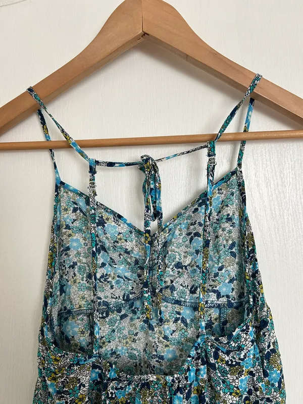 Wild Fable Dress - Image 3