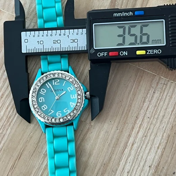 2/$20 Value Watch - Image 8