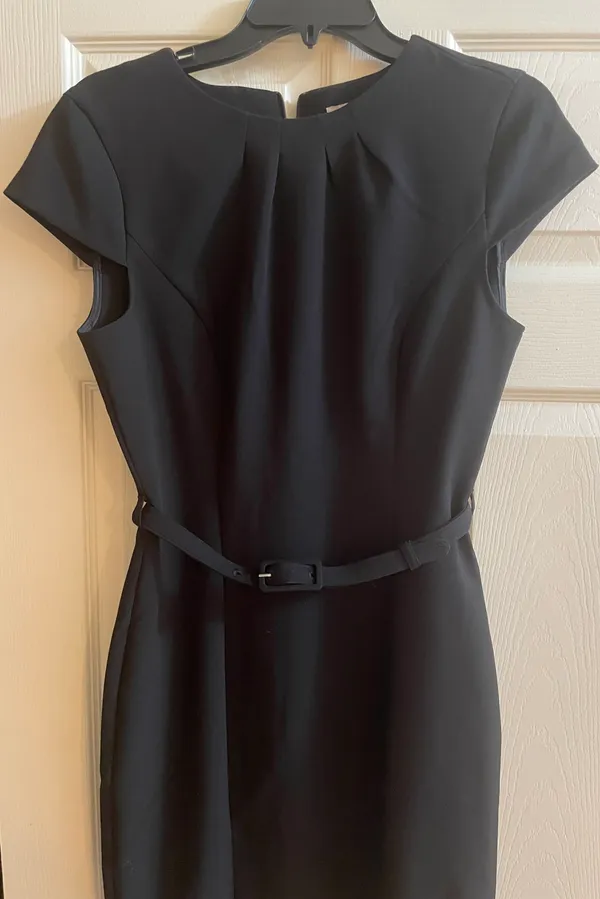 H&M Dress - Image 4