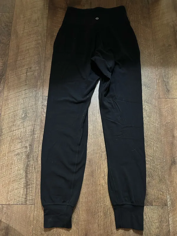 Lululemon Align Joggers - Image 2
