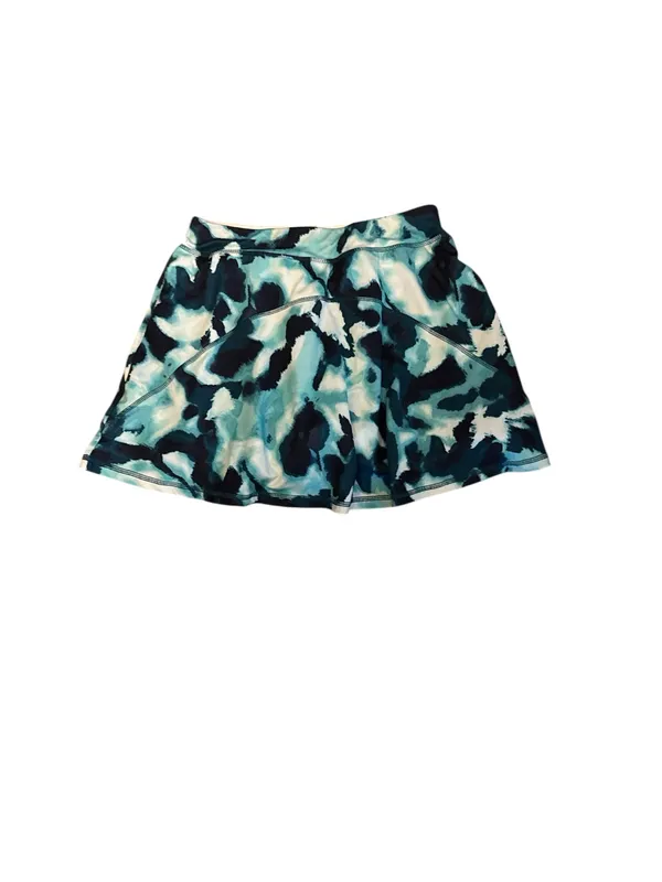 Xersion Skort - Image 2