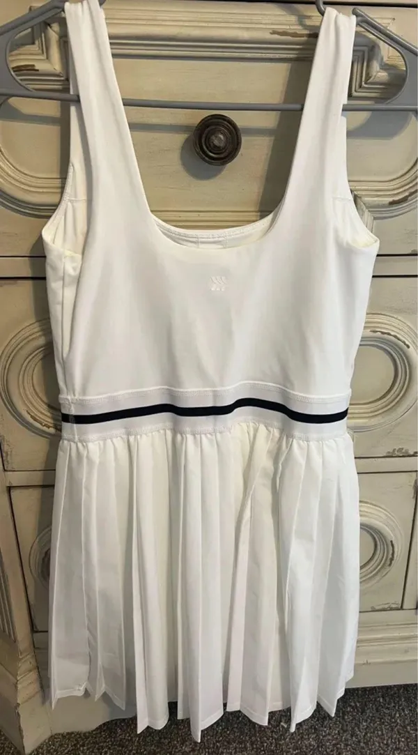 All in motion active dress  - Image 2