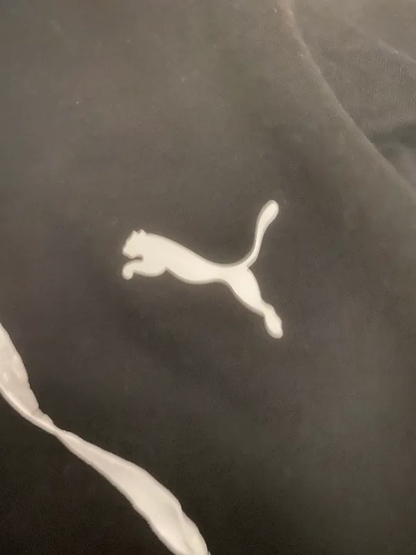 black hoodie - Image 3