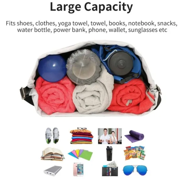 Backpack - Image 2