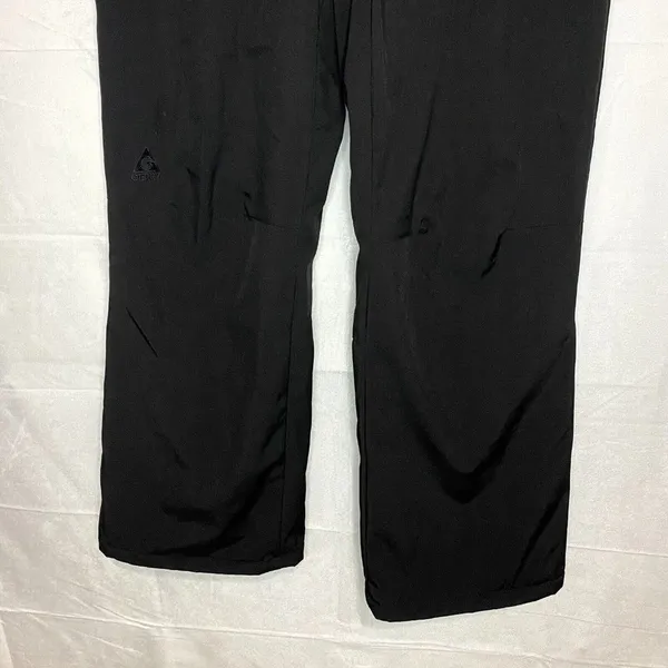 Gerry Womans Insulated Snowboarding Skiing Pants Size Small 31x30 - Image 3