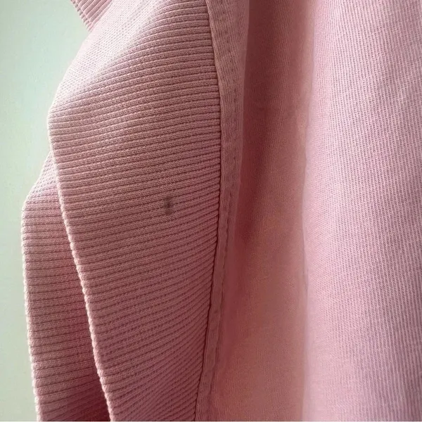Zara‎ Pink Blouse - Image 2